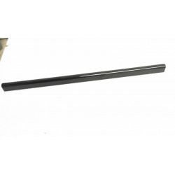 L20423-001 HP hinge cap...