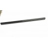 L20423-001 HP hinge cap cover ap29m000300 EL10572 za13a