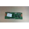 LG 55LA620VZABEKULJG  T CON BOARD 