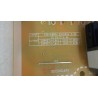 eax67865201