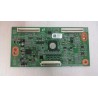 sh120pmb4sv0.3