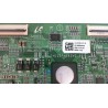 sh120pmb4sv0.3