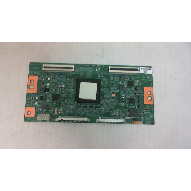 17y_sgu13tstlta4v0.1