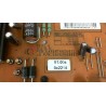 eax64744204
