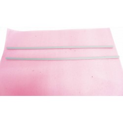 L53759-001 L53760-001