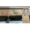 bn44-00874e rev 1.1 Samsung power supply l75e8n_rhs el10619 wz4f