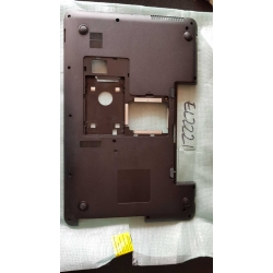 TOSHIBA Satellite L875 L875D 17.3" Laptop Bottom Case Base H000037400 EL2221