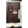 TOSHIBA Satellite L875 L875D 17.3" Laptop Bottom Case Base H000037400 EL2221