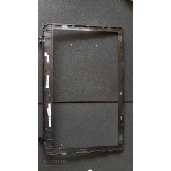 Toshiba Satellite C50-B Laptop Front Screen Bezel Trim K000891470 EL2222