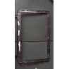 Toshiba Satellite C50-B Laptop Front Screen Bezel Trim K000891470 EL2222