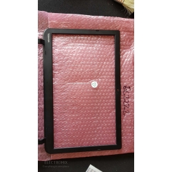 Toshiba Satellite C50-B Laptop Front Screen Bezel Trim K000891470 EL2222