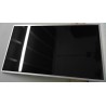 LP156WH4
