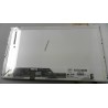 LP156WH4 TL A1 LG LCD panel  40pin connector EL10595 za6E