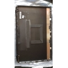 Toshiba Satellite C75d Series LCD Back Cover Black V000350160 EL2223