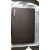 Toshiba Satellite C75d Series LCD Back Cover Black V000350160 EL2223