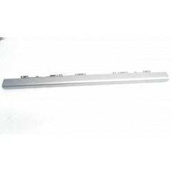 5CB0R07199 ap1e1000100