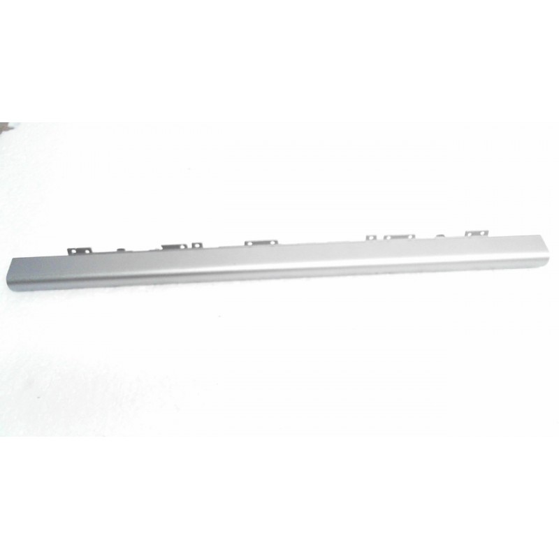 5CB0R07199 ap1e1000100