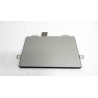 pk09000m700tic