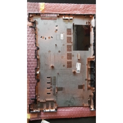 Toshiba Satellite P55T P55 Bottom Base Case A000391680 EL2224