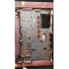 Toshiba Satellite P55T P55 Bottom Base Case A000391680 EL2224