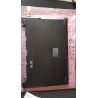 Toshiba Satellite P55T P55 Bottom Base Case A000391680 EL2224