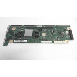 6870c-0852a LG OLED tcon...