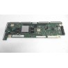 6870c-0852a LG OLED tcon board HN AB 6275D1 EL10706 za11f