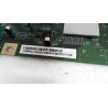 6870c-0852a LG OLED tcon board HN AB 6275D1 EL10706 za11f