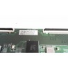 6870c-0852a LG OLED tcon board HN AB 6275D1 EL10706 za11f