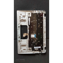 Toshiba Chromebook KEYBOARD (UK)WIFI TOP ASSY C30-B A000380210 EL2227