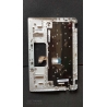 Toshiba Chromebook KEYBOARD (UK)WIFI TOP ASSY C30-B A000380210 EL2227