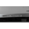 b156htn03.8
