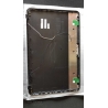 Toshiba Satellite C850-132 LCD BACK TOP COVER 15.6 H000050160 EL2228