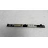 L20447-001 HP webcam EL10725 sw4L