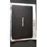 Toshiba Satellite C850-132 LCD BACK TOP COVER 15.6 H000050160 EL2228