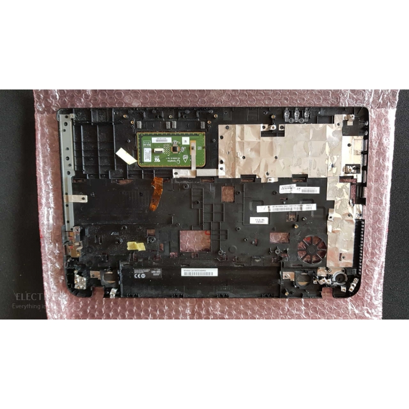 Toshiba Satellite C55-a Palmrest H000046940 EL2229