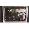 Toshiba Satellite C55-a Palmrest H000046940 EL2229