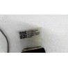 L23182-001