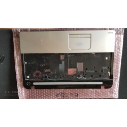 Toshiba Satellite C55-a Palmrest H000046940 EL2229