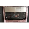 Toshiba Satellite C55-a Palmrest H000046940 EL2229