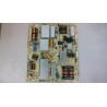 ap-p397am a Sony power supply 100369511 el10626 wo4