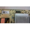 ap-p397am a Sony power supply 100369511 el10626 wo4