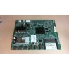 EAX64797003