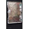 Toshiba Satellite L450 L450D L455 Top Lid LCD Back Cover K000084480 EL2231