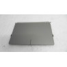 s8959a-22hd