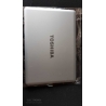 Toshiba Satellite L450 L450D L455 Top Lid LCD Back Cover K000084480 EL2231