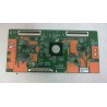 SONY 15Y_s55fu11apcmta3v0.1 KD-55X8005C tcon board EL5814 Wi1