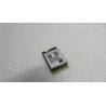 915618-003 HP wifi module L21480-005 EL10737 SW4m