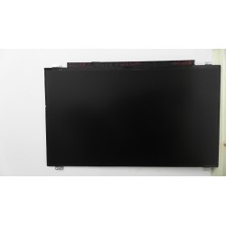 b173han01.0 AU optronics...