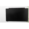 b173han01.0 AU optronics LED panel 17" 30 Pin HW:7a FW:1 EL10755 s2